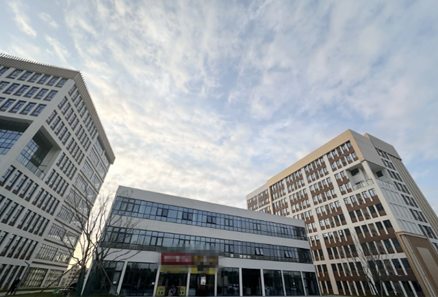 船营萧山房产信息网官网