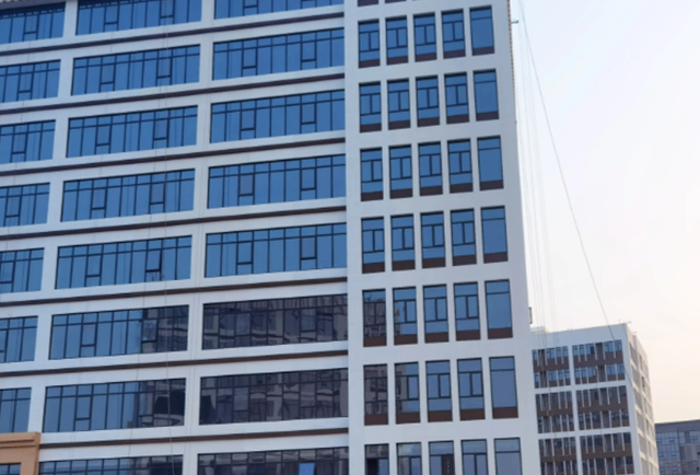 船营仙桃市房产信息网