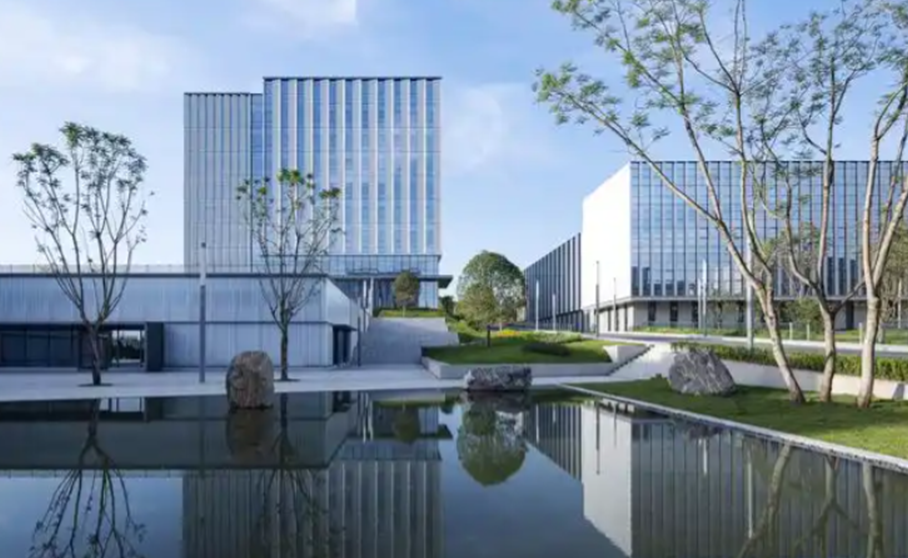 船营昔阳二手房