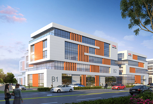 船营昔阳二手房