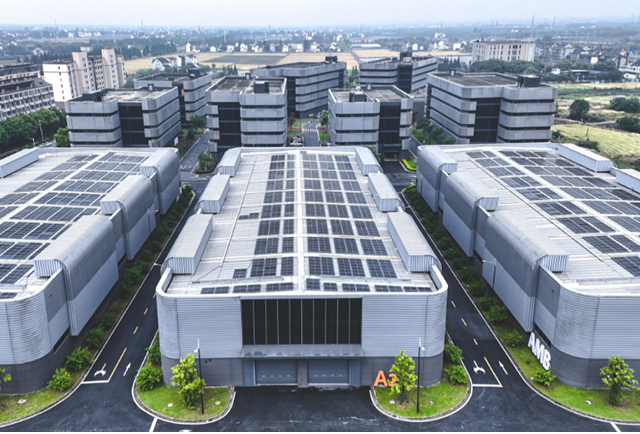 船营仙游县房地产信息网